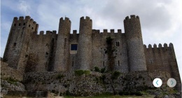 Castillo San José Lisboa.JPG