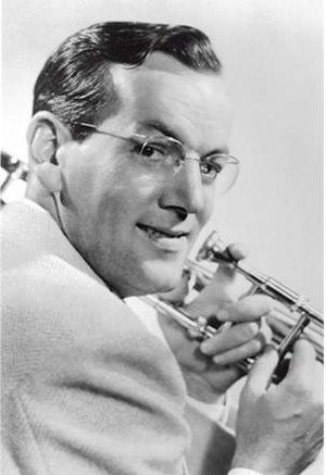 Glenn-Miller.jpg