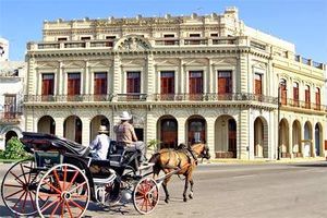 Hotel-Armadores-de-Santander.jpg