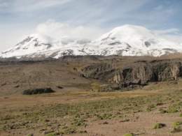 Volcán Coropuna.jpg