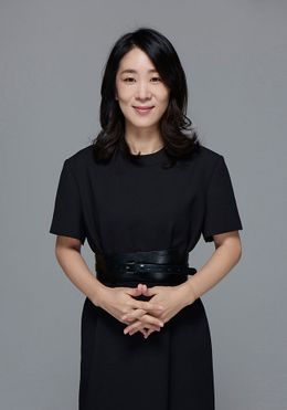 Baek Ji Won.jpg