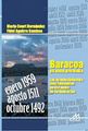 Baracoa su alma profunda. Los acontecimientos mas relevantes desde antes de su fundacion.jpg