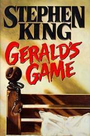 GeraldsGame cover.jpg