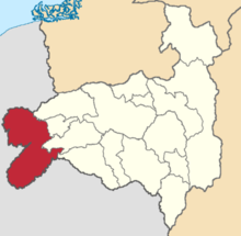 375px-Loja - Zapotillo.png