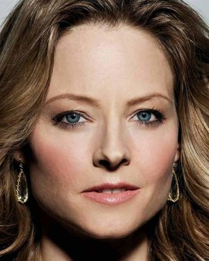 Jodie-foster.jpg