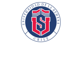 Logo univSerena.png