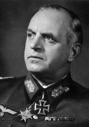 Ernst Busch2.jpg