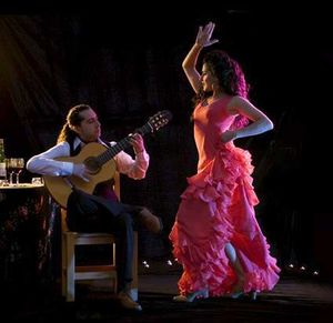 Flamencomusica.jpg