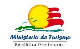 Ministerio de Turismo.JPG