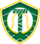 Tabacaleros Liga Elite.png