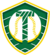 Tabacaleros Liga Elite.png