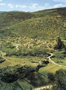 Tormón (Teruel).jpg