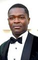 Oyelowo.jpg