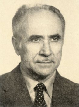 Pascual Cebollada García.jpg