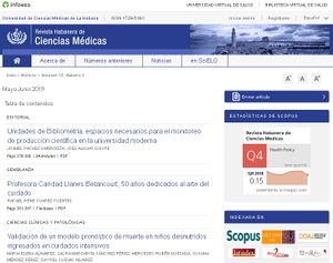 Revista habanera de ciencias medicas.jpg