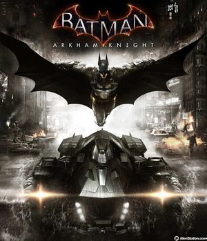 Batman Arkhan Knight.jpg