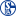 FC Schalke 04 Logo.png