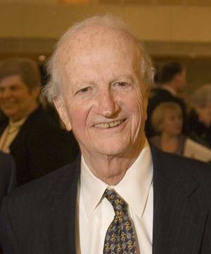 GaryBecker.jpg