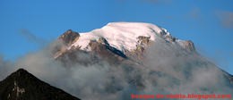 NevadoTolima.png