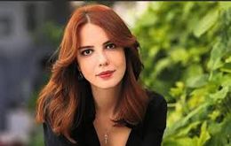 Selensoyder.jpg