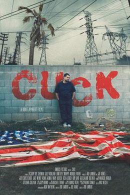 Cuck-828032448-mmed.jpg