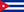 Flag Cuba.png