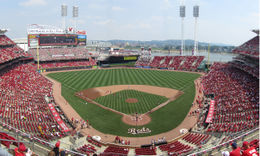 GABP-423.jpg