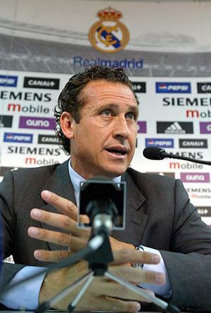 Jorge-valdano41.jpg