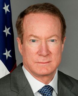 William Brownfield1.jpg