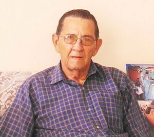 Hector del Cueto Espinosa.jpg