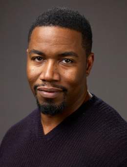 Michael Jai White 1.jpg