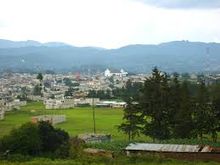 Vista de San Antonio Ilotenango.jpeg