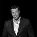 000070779 1 Tony Robbins 201802211713.jpg