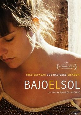 Bajo el sol.jpg