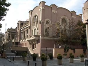 Casino de Manresa.JPG