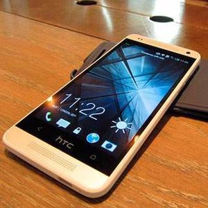 Htc-one-mini.jpg