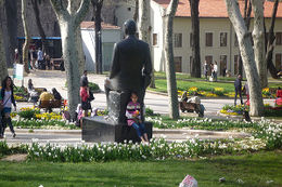 Parque-Gülhane1.jpg