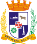 Escudo de Pelotas