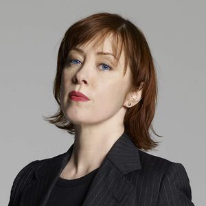 Suzanne vega.jpg