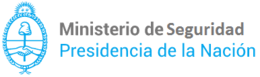 Ministerio de Seguridad de Argentina (Logotipo).png