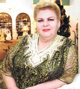 Paquita ..jpeg