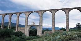 Arcos-padre-tembleque-hidalgo.jpg