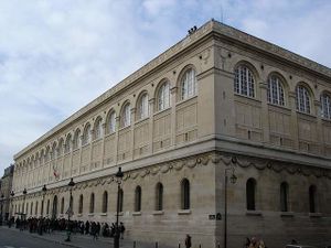 Bibliothèque St Geneviève Paris.jpg