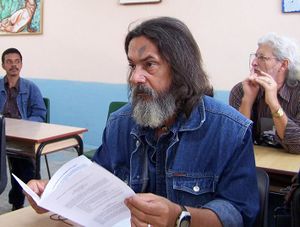 Fidel Arango de Quesada.JPG