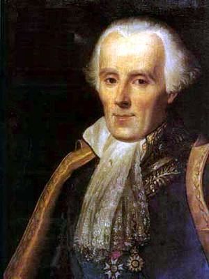 Laplace.jpg