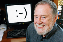 00 emoticonos Scott-Fahlman.jpg