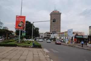 Zambia-lusaka.jpg