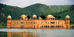 Jal mahal 01.jpg