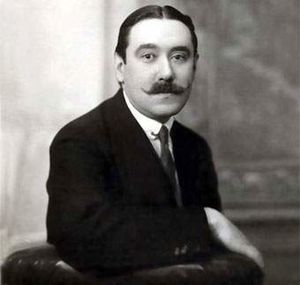 Joaquín Turina.jpg