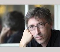 David trueba.jpg